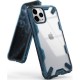 Etui Rearth Ringke do iPhone 11 Pro Fusion-X Blue