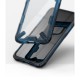 Etui Rearth Ringke do iPhone 11 Pro Fusion-X Blue