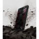 Etui Rearth Ringke Xiaomi MI 9T Fusion-X Camo Moro Black