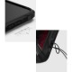 Etui Rearth Ringke Xiaomi MI 9T Fusion-X Camo Moro Black