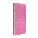 Etui Shining Book do iPhone 11 Pro Max Pink