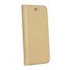 Etui Kabura Luna Book Samsung Galaxy S8 Gold