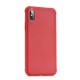 Etui Roar iPhone 11 Pro Carbon Red