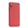 Etui Roar iPhone 11 Pro Carbon Red