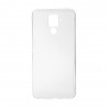 Etui Ultra Thin Huawei Mate 20 Lite Clear