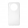 Etui Ultra Thin Huawei Mate 30 Clear