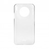 Etui Roar Huawei Mate 30 Pro Jelly Clear
