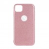 Etui SHINING iPhone 11 Pro Pink