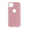 Etui SHINING iPhone 11 Pro Max Pink