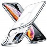 Etui ESR iPhone 11 Essential Crown Silver