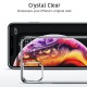 Etui ESR iPhone 11 Essential Crown Silver