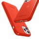 Etui Incipio iPhone 11 Pro NGP Pure Red