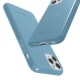 Etui Incipio iPhone 11 Pro NGP Pure Blue Heaven