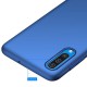 Etui MSVII Samsung Galaxy A50 A505 Blue