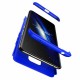 Etui 360 Protection Huawei Mate 30 Lite Blue