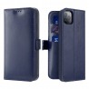 Etui Incipio iPhone 11 Pro NGP Pure Blue Heaven