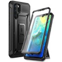 Etui Supcase do Huawei P30 Pro Unicorn Beetle Pro Black