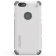 PureGear Dualtek iPhone 6 Plus White