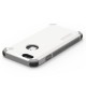 PureGear Dualtek iPhone 6 Plus White