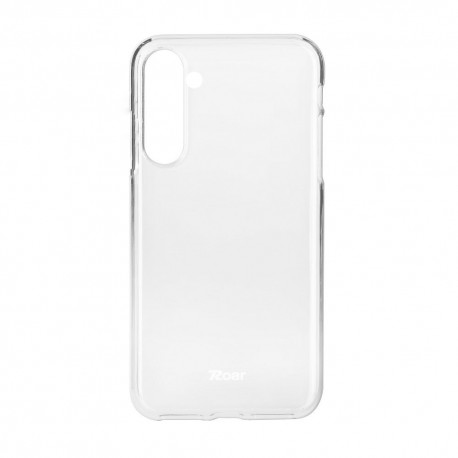 Etui Roar Samsung Galaxy Note 10 N970 Jelly Clear