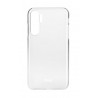 Etui Roar Samsung Galaxy Note 10+ N975 Jelly Clear