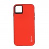 Etui Roar iPhone 11 Pro Rico Armor Red