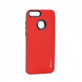 Etui Roar iPhone 7 / 8 Rico Armor Red