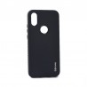 Etui Roar iPhone X / XS Rico Armor Black