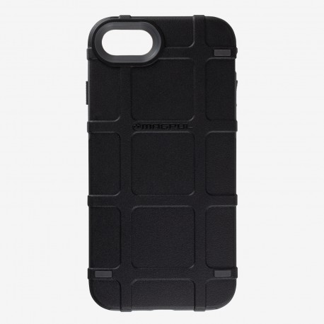 Etui Magpul iPhone 7 / 8 Bump Case Black