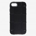 Etui Magpul do iPhone 7 / 8 Bump Case Black