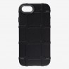 Etui Magpul iPhone 7 / 8 Bump Case Black