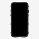 Etui Magpul iPhone 7 / 8 Bump Case Black
