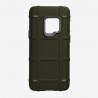 Etui Magpul Samsung Galaxy S9 G960 Bump Case Olive Drab Green