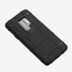 Etui Magpul Samsung Galaxy S9+ G965 Bump Case Black