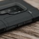 Etui Magpul Samsung Galaxy S9+ G965 Bump Case Black