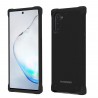 Etui PureGear Samsung Galaxy Note 10 N970 Dualtek Black