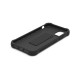 Etui PureGear iPhone 11 Pro Max Dualtek Black
