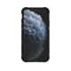 Etui PureGear iPhone 11 Pro Max Dualtek Black