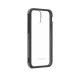Etui PureGear iPhone 11 Pro Dualtek Clear / Black