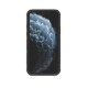 Etui PureGear iPhone 11 Pro Dualtek Clear / Black
