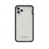 Etui PureGear iPhone 11 Pro Max Dualtek Clear / Black