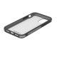 Etui PureGear iPhone 11 Pro Max Dualtek Clear / Black