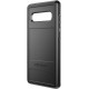 Etui Rearth Ringke Samsung Galaxy S10 G973 Camo Moro Black