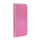 Etui Shining Book iPhone 6 Pink