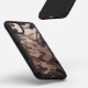 Etui Rearth Ringke iPhone 11 Fusion-X Camo Moro Black