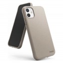 Etui Rearth Ringke do iPhone 11 Air S Lavender Gray