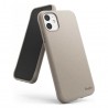 Etui Rearth Ringke iPhone 11 Air S Coral Lavender Gray