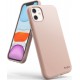 Etui Rearth Ringke iPhone 11 Air S Pink Sand