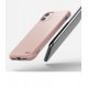 Etui Rearth Ringke iPhone 11 Air S Pink Sand