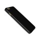 Dolce Vita Book Case iPhone 6 Plus Black